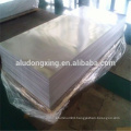 Battery Aluminium Sheet